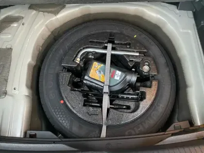 Photo 15 Volkswagen Polo  1.0 TSI 95 S&S BVM5