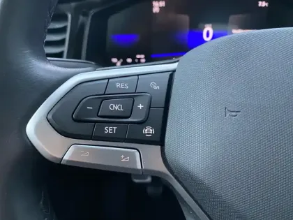 Photo 20 Volkswagen Polo  1.0 TSI 95 S&S BVM5