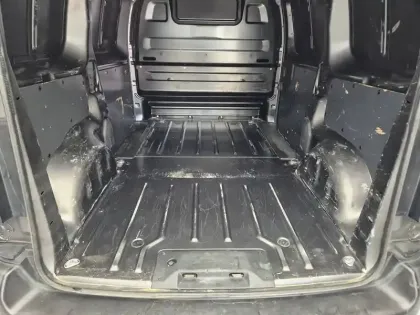 Photo 5 Citroën Jumpy  FGN M BLUEHDI 120 S&S EAT8