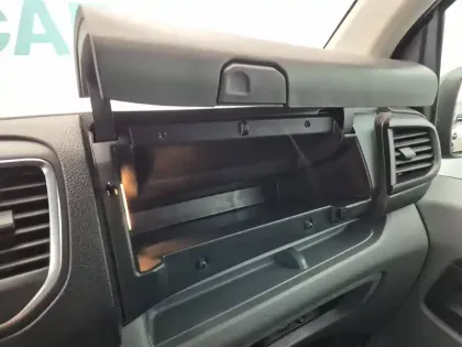 Photo 19 Citroën Jumpy  FGN M BLUEHDI 120 S&S EAT8