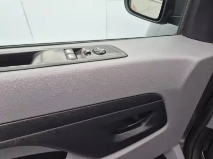 Photo 21 Citroën Jumpy  FGN M BLUEHDI 120 S&S EAT8