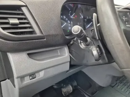 Photo 22 Citroën Jumpy  FGN M BLUEHDI 120 S&S EAT8