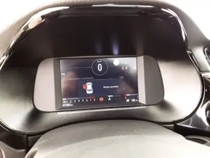 Photo 9 Opel Corsa  1.2 Turbo 130 ch BVA8