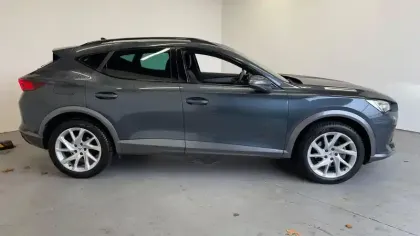 Photo 3 Cupra Formentor  1.5 TSI 150 ch