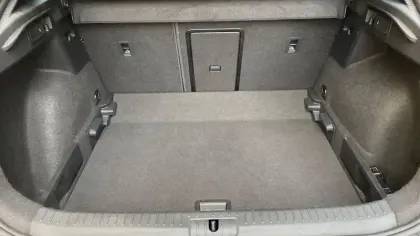 Photo 15 Cupra Formentor  1.5 TSI 150 ch