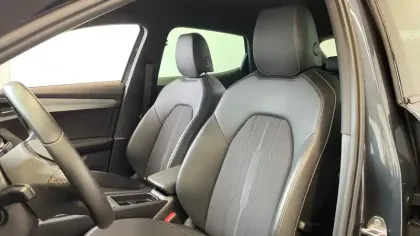 Photo 8 Cupra Formentor  1.5 TSI 150 ch