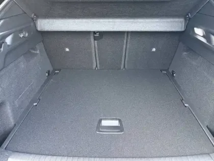 Photo 5 Peugeot 3008  Hybrid 145 e-DCS6