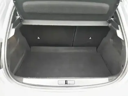 Photo 5 Peugeot 208  PureTech 75 S&S BVM5