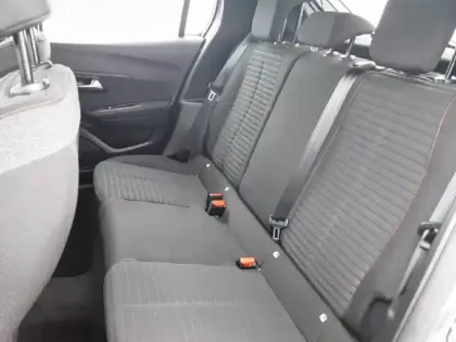 Photo 11 Peugeot 208  PureTech 75 S&S BVM5