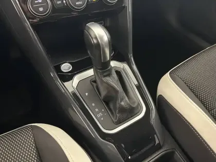 Photo 54 Volkswagen T-roc  2.0 TDI 150 Start/Stop DSG7