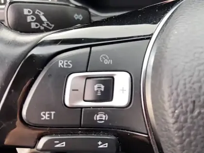 Photo 21 Volkswagen T-roc  2.0 TDI 150 Start/Stop DSG7