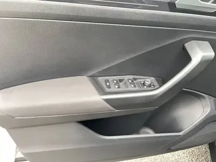 Photo 10 Volkswagen T-roc  2.0 TDI 150 Start/Stop DSG7