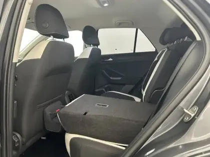 Photo 69 Volkswagen T-roc  2.0 TDI 150 Start/Stop DSG7