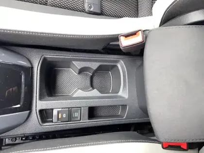 Photo 30 Volkswagen T-roc  2.0 TDI 150 Start/Stop DSG7