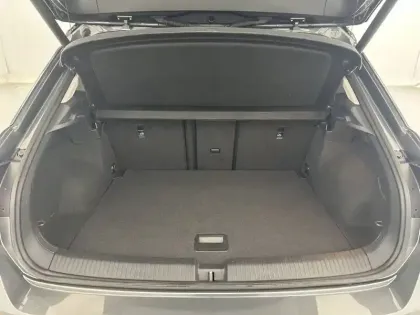 Photo 59 Volkswagen T-roc  2.0 TDI 150 Start/Stop DSG7