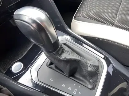 Photo 29 Volkswagen T-roc  2.0 TDI 150 Start/Stop DSG7