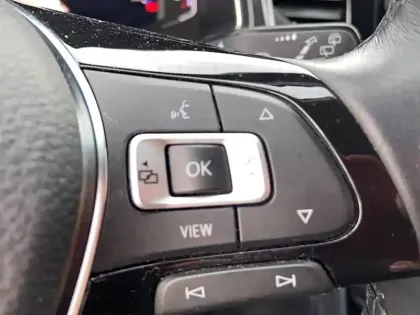 Photo 22 Volkswagen T-roc  2.0 TDI 150 Start/Stop DSG7