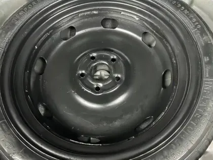 Photo 65 Volkswagen T-roc  2.0 TDI 150 Start/Stop DSG7