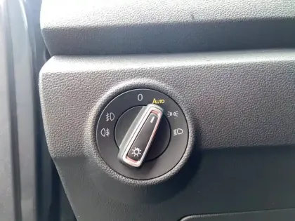 Photo 24 Volkswagen T-roc  2.0 TDI 150 Start/Stop DSG7