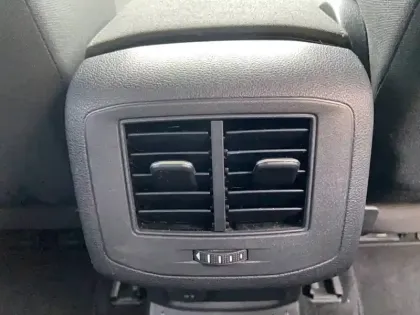 Photo 17 Volkswagen T-roc  2.0 TDI 150 Start/Stop DSG7