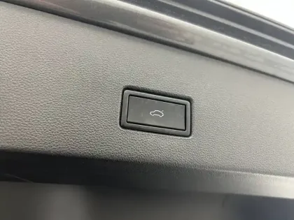 Photo 62 Volkswagen T-roc  2.0 TDI 150 Start/Stop DSG7