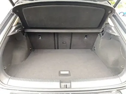 Photo 12 Volkswagen T-roc  2.0 TDI 150 Start/Stop DSG7