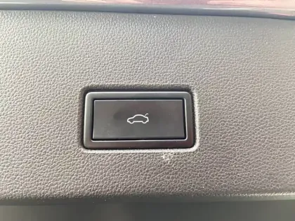 Photo 14 Volkswagen T-roc  2.0 TDI 150 Start/Stop DSG7