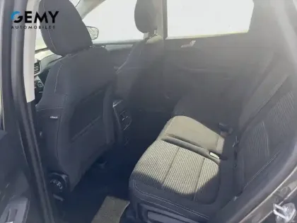 Photo 9 Ford Kuga  1.5 EcoBlue 120 S&S BVA8