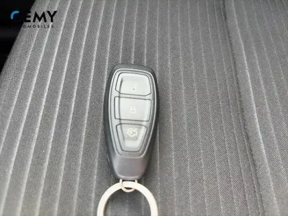 Photo 15 Ford Kuga  1.5 EcoBlue 120 S&S BVA8