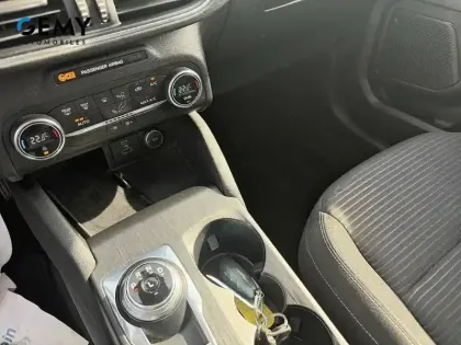 Photo 13 Ford Kuga  1.5 EcoBlue 120 S&S BVA8