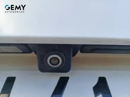 Photo 11 Peugeot 3008  1.6 THP 165ch S&S EAT6