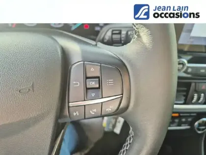 Photo 11 Ford Fiesta  1.0 EcoBoost 95 S&S BVM6