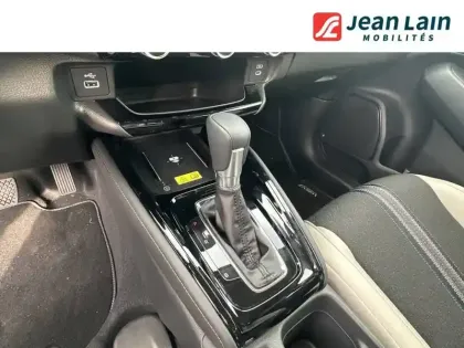 Photo 31 Honda HR-V  e:HEV 1.5 i-MMD