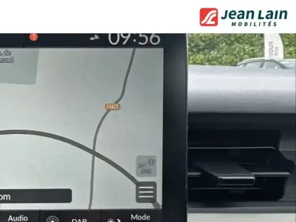 Photo 14 Honda HR-V  e:HEV 1.5 i-MMD