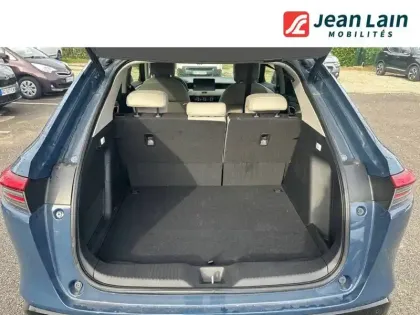 Photo 47 Honda HR-V  e:HEV 1.5 i-MMD