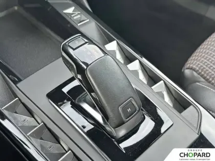 Photo 20 DS DS 3 DS3 Crossback PureTech 130 EAT8