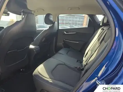 Photo 18 Kia Ev6  229 ch