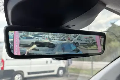 Photo 79 Citroën Jumpy  CAB APPROFONDIE M BLUEHDI 145 S&S EAT8