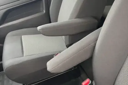 Photo 56 Citroën Jumpy  CAB APPROFONDIE M BLUEHDI 145 S&S EAT8