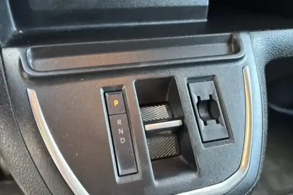 Photo 77 Citroën Jumpy  CAB APPROFONDIE M BLUEHDI 145 S&S EAT8