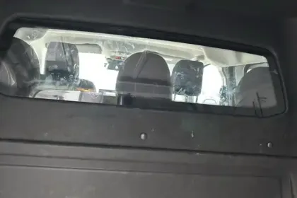 Photo 47 Citroën Jumpy  CAB APPROFONDIE M BLUEHDI 145 S&S EAT8