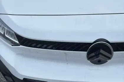 Photo 51 Citroën Jumpy  CAB APPROFONDIE M BLUEHDI 145 S&S EAT8