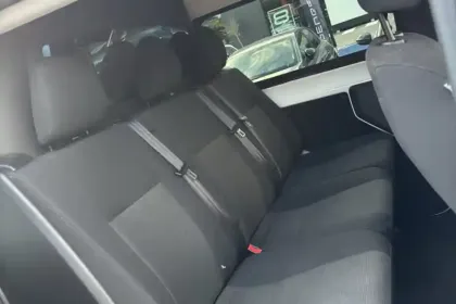 Photo 68 Citroën Jumpy  CAB APPROFONDIE M BLUEHDI 145 S&S EAT8