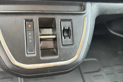 Photo 43 Citroën Jumpy  CAB APPROFONDIE M BLUEHDI 145 S&S EAT8