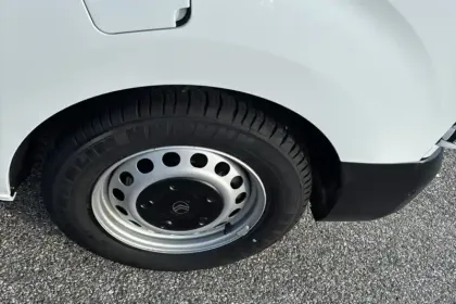 Photo 71 Citroën Jumpy  CAB APPROFONDIE M BLUEHDI 145 S&S EAT8