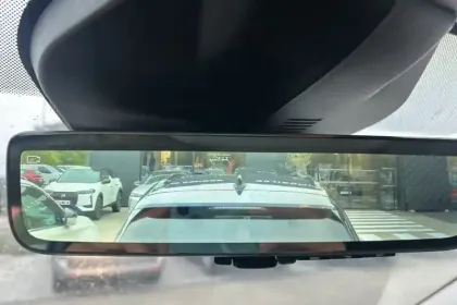 Photo 19 Citroën Jumpy  CAB APPROFONDIE M BLUEHDI 145 S&S EAT8