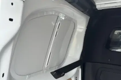 Photo 46 Citroën Jumpy  CAB APPROFONDIE M BLUEHDI 145 S&S EAT8