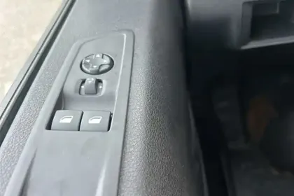 Photo 24 Citroën Jumpy  CAB APPROFONDIE M BLUEHDI 145 S&S EAT8