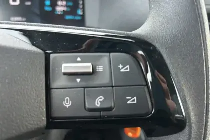 Photo 21 Citroën Jumpy  CAB APPROFONDIE M BLUEHDI 145 S&S EAT8