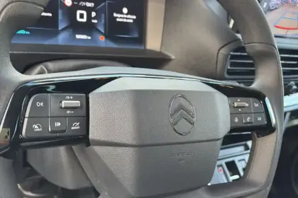 Photo 76 Citroën Jumpy  CAB APPROFONDIE M BLUEHDI 145 S&S EAT8